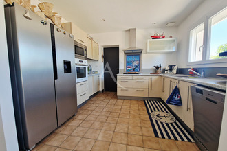  maison bretignolles-sur-mer 85470