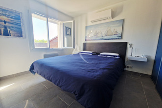  maison bretignolles-sur-mer 85470