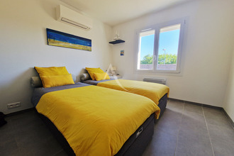  maison bretignolles-sur-mer 85470