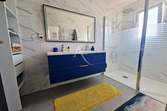  maison bretignolles-sur-mer 85470