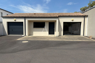  maison bretignolles-sur-mer 85470