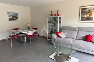  maison bretignolles-sur-mer 85470
