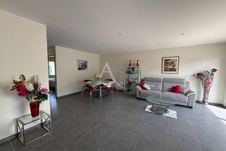  maison bretignolles-sur-mer 85470