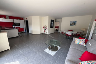  maison bretignolles-sur-mer 85470