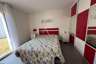  maison bretignolles-sur-mer 85470