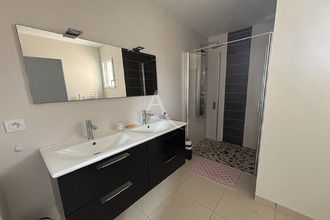  maison bretignolles-sur-mer 85470