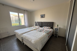  maison bretignolles-sur-mer 85470