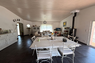  maison bretignolles-sur-mer 85470