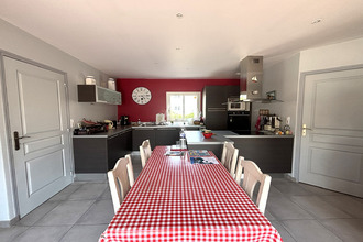  maison bretignolles-sur-mer 85470