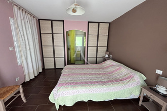  maison bretignolles-sur-mer 85470