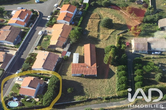  maison bretignolles-sur-mer 85470