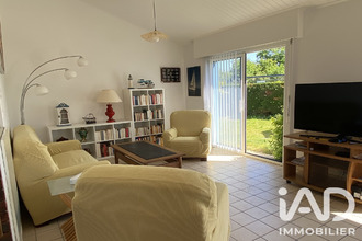  maison bretignolles-sur-mer 85470
