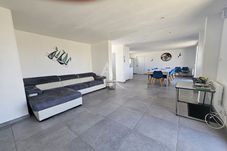  maison bretignolles-sur-mer 85470