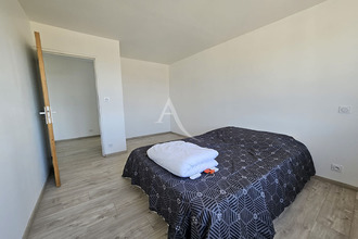  maison bretignolles-sur-mer 85470