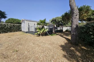  maison bretignolles-sur-mer 85470