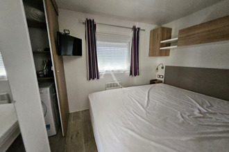 maison bretignolles-sur-mer 85470