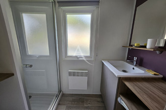  maison bretignolles-sur-mer 85470