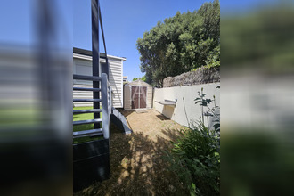  maison bretignolles-sur-mer 85470