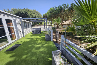  maison bretignolles-sur-mer 85470