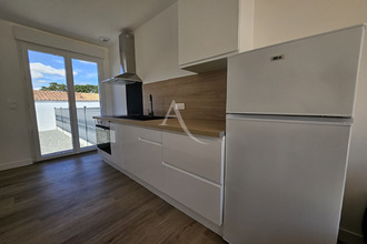  maison bretignolles-sur-mer 85470