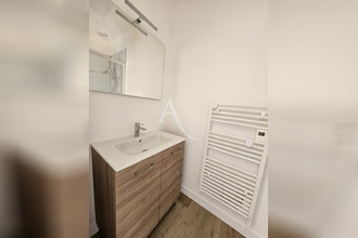  maison bretignolles-sur-mer 85470
