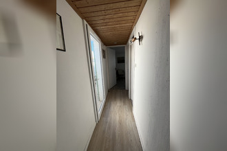  maison bretignolles-sur-mer 85470