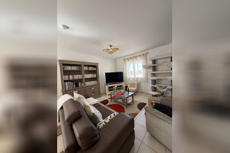  maison bretignolles-sur-mer 85470