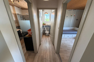  maison bretignolles-sur-mer 85470
