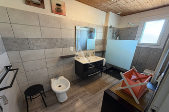 maison bretignolles-sur-mer 85470