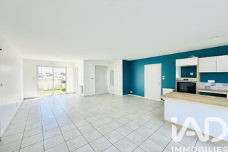 maison bretignolles-sur-mer 85470