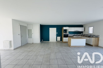 maison bretignolles-sur-mer 85470