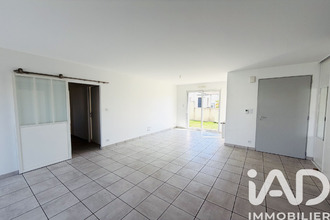  maison bretignolles-sur-mer 85470