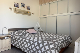  maison bretignolles-sur-mer 85470