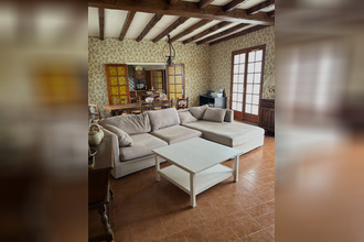  maison bretignolles-sur-mer 85470
