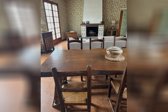  maison bretignolles-sur-mer 85470