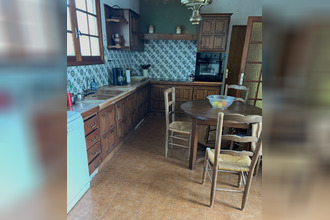  maison bretignolles-sur-mer 85470