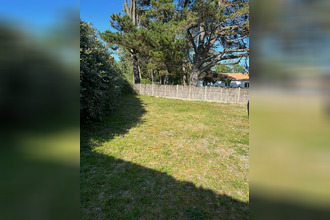  maison bretignolles-sur-mer 85470
