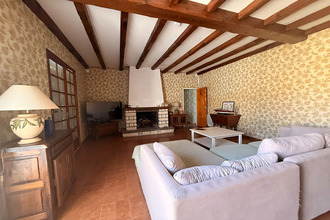  maison bretignolles-sur-mer 85470