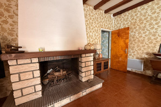  maison bretignolles-sur-mer 85470