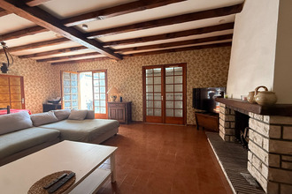  maison bretignolles-sur-mer 85470