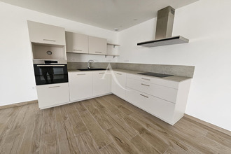  maison bretignolles-sur-mer 85470