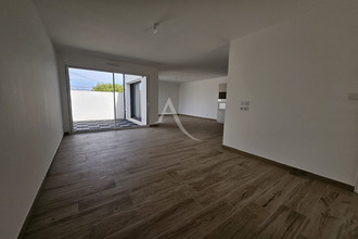  maison bretignolles-sur-mer 85470