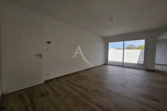  maison bretignolles-sur-mer 85470