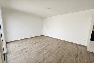  maison bretignolles-sur-mer 85470