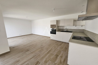  maison bretignolles-sur-mer 85470