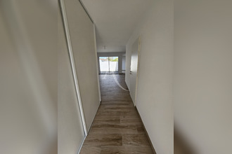  maison bretignolles-sur-mer 85470