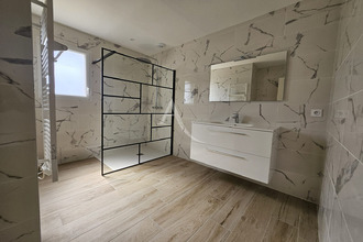  maison bretignolles-sur-mer 85470