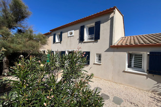  maison bretignolles-sur-mer 85470