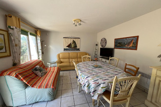  maison bretignolles-sur-mer 85470