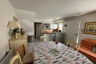  maison bretignolles-sur-mer 85470